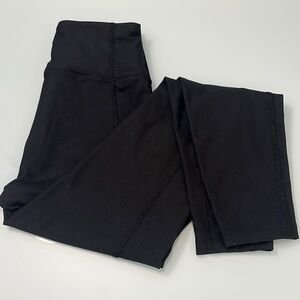 NWOT Eddie Bauer Leggings